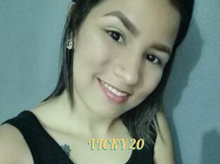 VICKY_20
