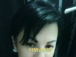 VINIANA77