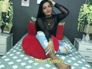 Valen_Gomez