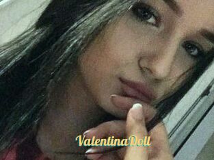 ValentinaDoll_