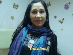 Valentinne