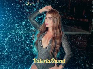 ValeriaOwent