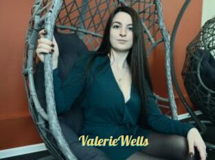 ValerieWells