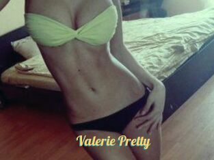 Valerie_Pretty