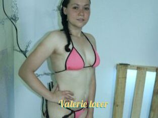 Valerie_lover