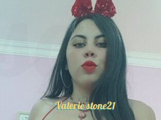 Valerie_stone21