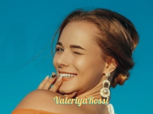 ValeriyaRossi