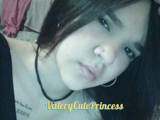 ValeryCutePrincess