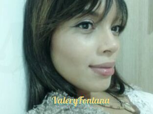 ValeryFontana