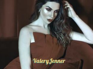 ValeryJenner