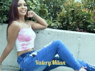 ValeryMilan