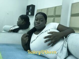 ValeryQQueen