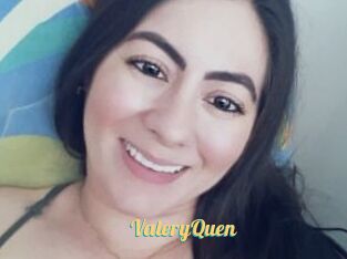 ValeryQuen