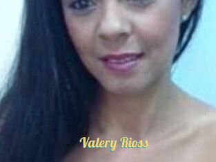 Valery_Rioss