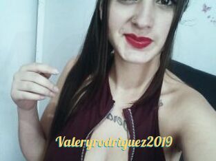 Valeryrodriguez2019