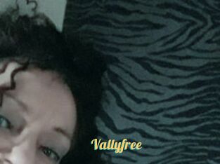 Vallyfree