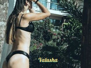 Valusha