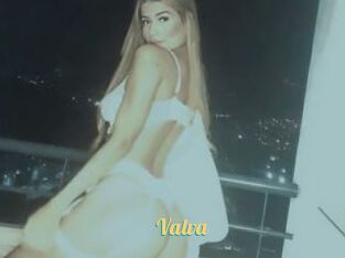 Valva