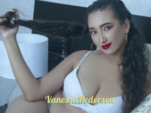 VanessaHederson