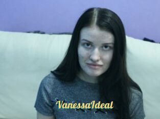 VanessaIdeal