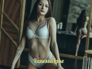 VanessaLake