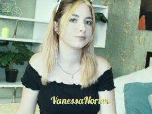 VanessaNorton