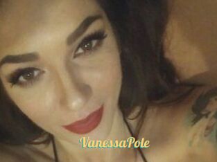 VanessaPole