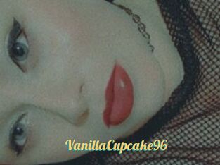 VanillaCupcake96