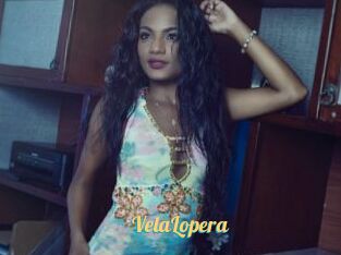VelaLopera