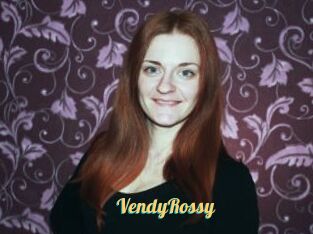 VendyRossy