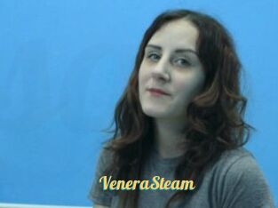 VeneraSteam