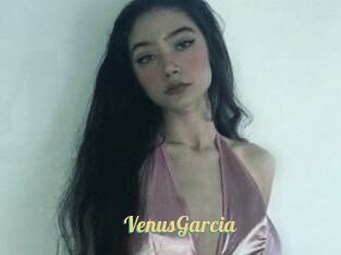 VenusGarcia