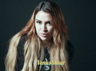 VenusStaar