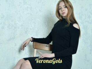 VeronaGols