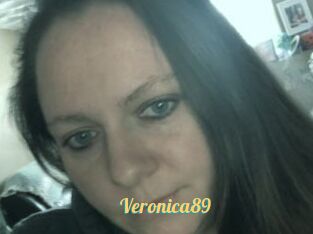 Veronica89