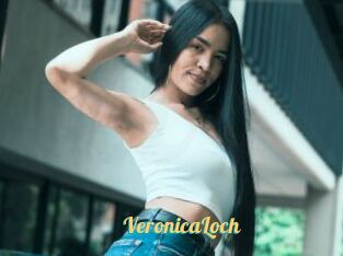 VeronicaLoch