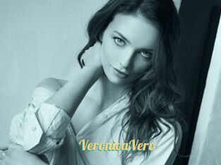 VeronicaVero