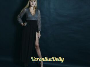 VeronikaDolly