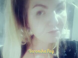 VeronikaFay
