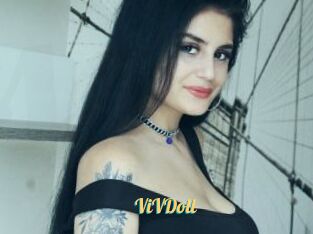 ViVDoll