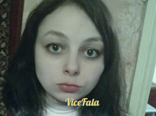 ViceFala