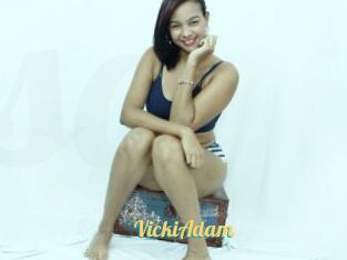 VickiAdam