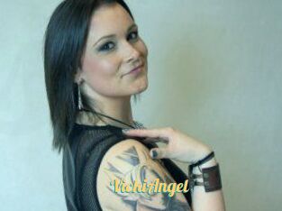 VickiAngel
