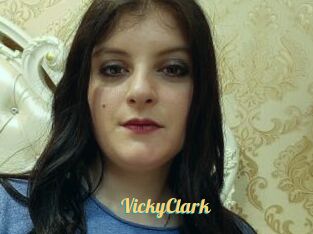 VickyClark