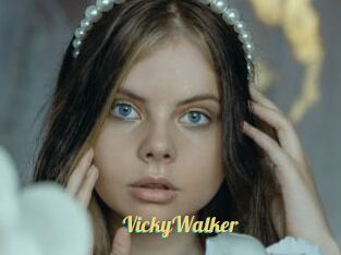 VickyWalker