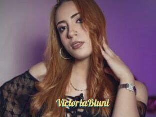 VictoriaBiuni