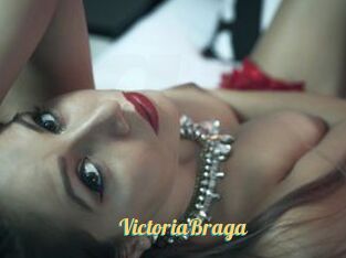 VictoriaBraga