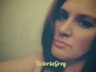 VictoriaGrey