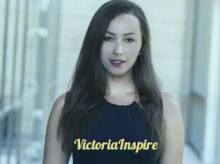 VictoriaInspire