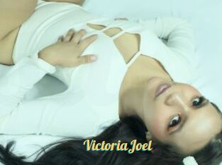 VictoriaJoel